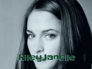 Riley_Janelle
