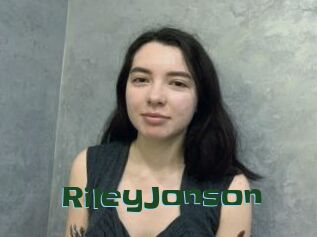 RileyJonson