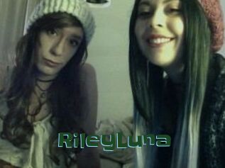 RileyLuna