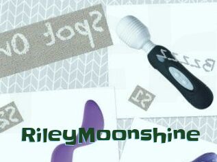 RileyMoonshine