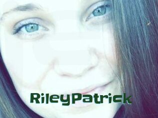 Riley_Patrick