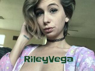 RileyVega