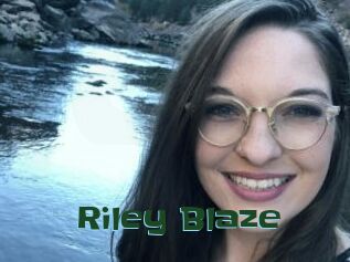 Riley_Blaze