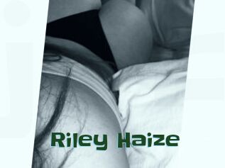 Riley_Haize
