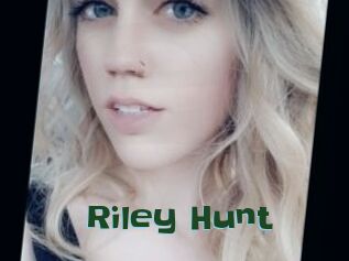 Riley_Hunt