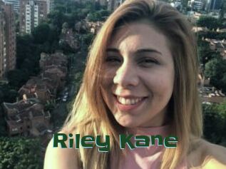 Riley_Kane
