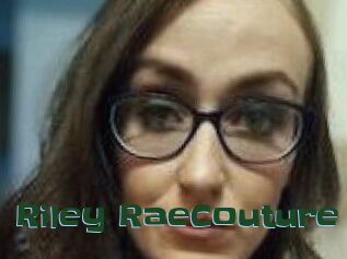 Riley_RaeCouture