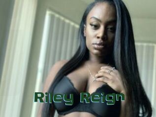 Riley_Reign