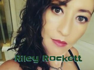 Riley_Rockett