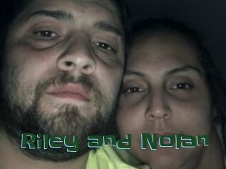 Riley_and_Nolan