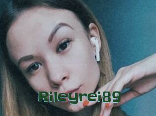Rileyrei89