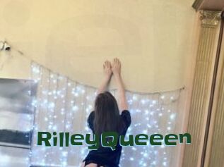 RilleyQueeen