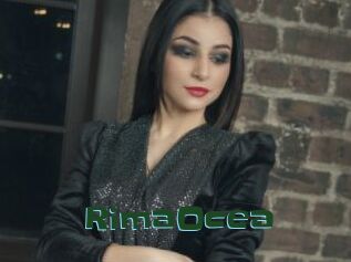 RimaOcea