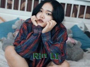 Rin_LI
