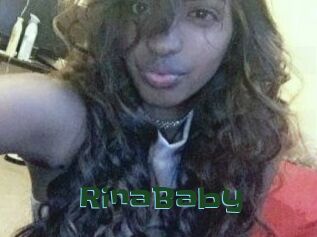 RinaBaby