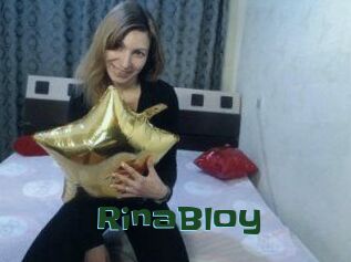 RinaBloy