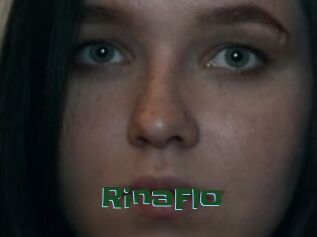 RinaFlo
