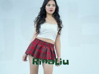 RinaLiu