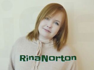 RinaNorton