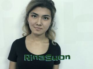 RinaSuon