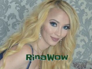 RinaWow