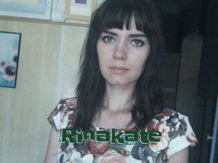 Rinakate