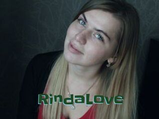RindaLove