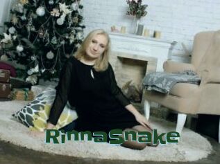 RinnaSnake