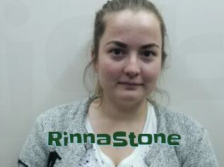 RinnaStone