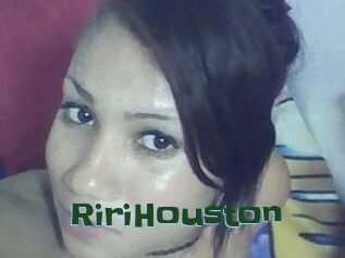 RiriHouston
