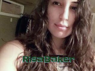 Risa_Baker