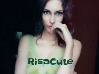RisaCute