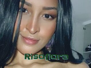 Risoflora