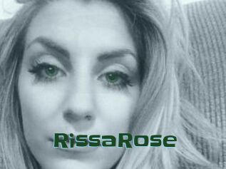 RissaRose