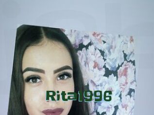 Rita1996