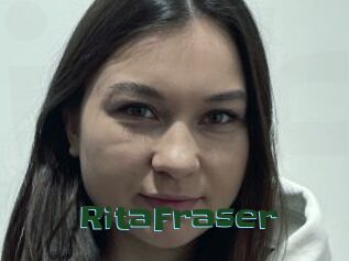 RitaFraser