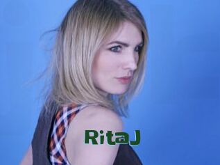 RitaJ