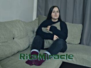 RitaMiracle
