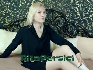 RitaPersici