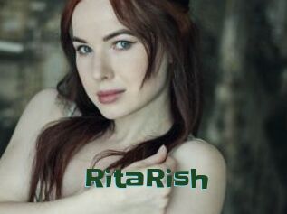 RitaRish