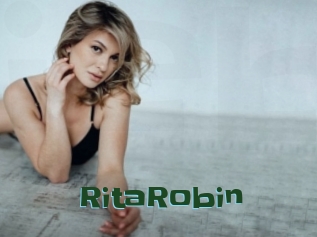 RitaRobin