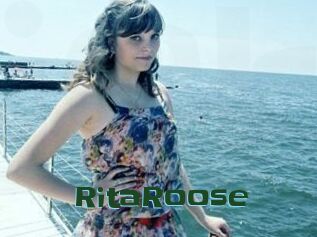 Rita_Roose