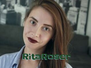 RitaRoser