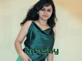RitaShy