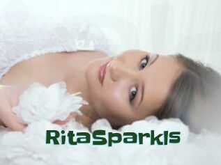 RitaSparkls