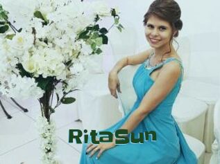 RitaSun