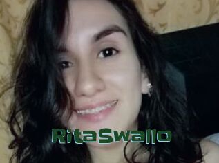 RitaSwallo