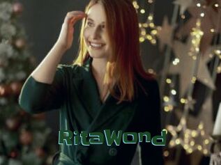 RitaWond