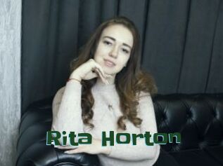 Rita_Horton