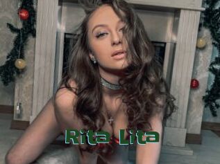 Rita_Lita